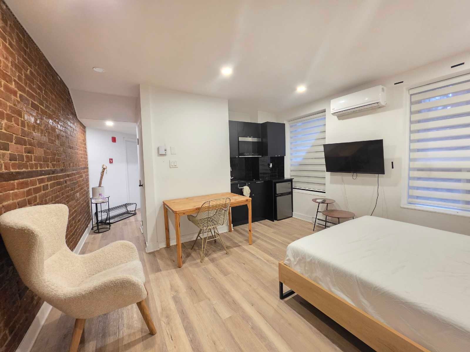 2020 R. Saint-Denis — photo 2