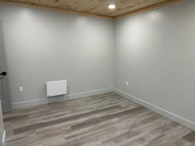 2 Bedroom Apartment in Long Term Rentals in Charlottetown - Image 12