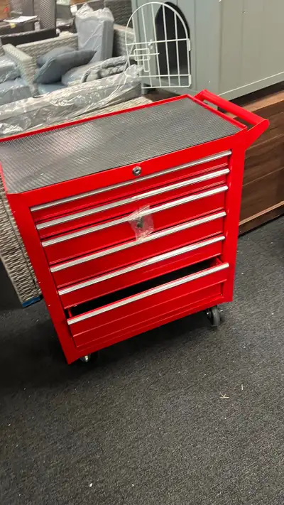 $179-$199, different tool chest , View more