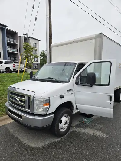 Hiring Experienced Casual/Part time drivers/Movers, View more