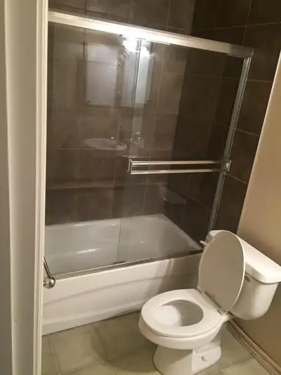 room available