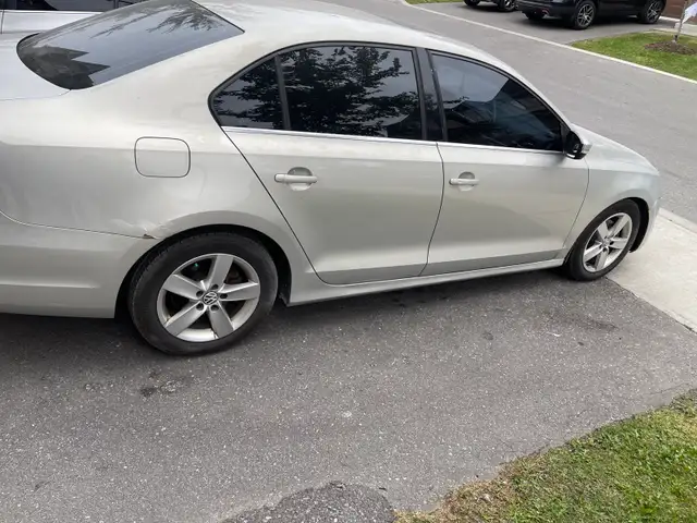 Volkswagen Jetta 581481091197849605