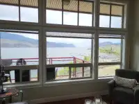 TOWNHOUSE ON THE BLUFF AT TOBIANO