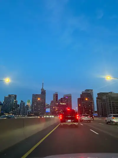 2011 Kia Rondo EX 179,255KM Power Locks, Keyless Entry Etc.. Clean Title/No Accidents No Mechanical...