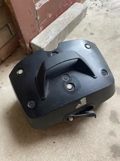mobility scooter battery pack , View more