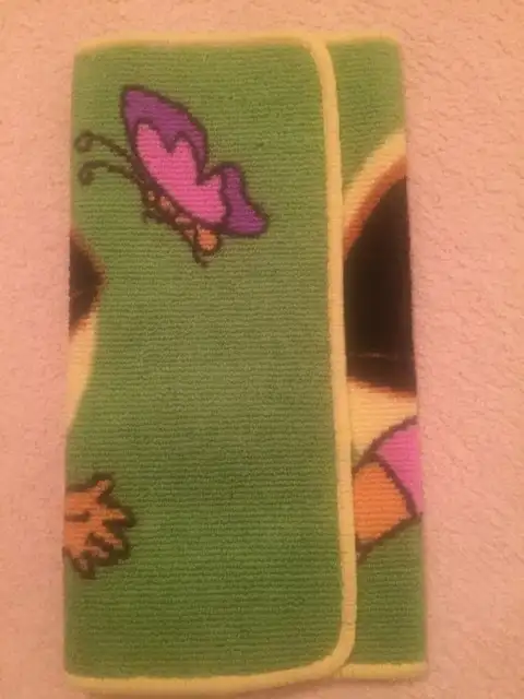 Dora The Explorer "Bath Mat & Face Cloth"62854392039937121