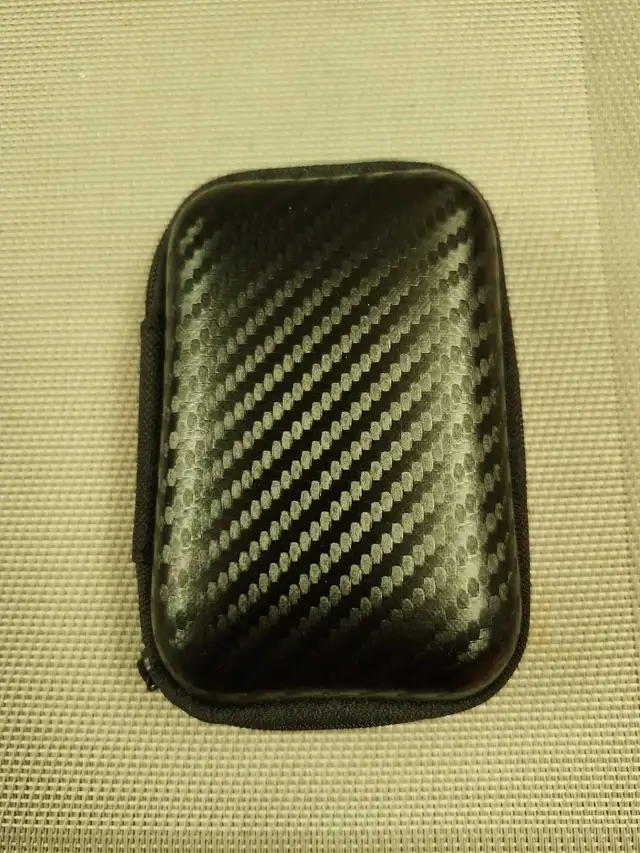 WIRELESS LAVALIER MICROPHONES in Pro Audio & Recording Equipment in Oshawa / Durham Region - Image 4