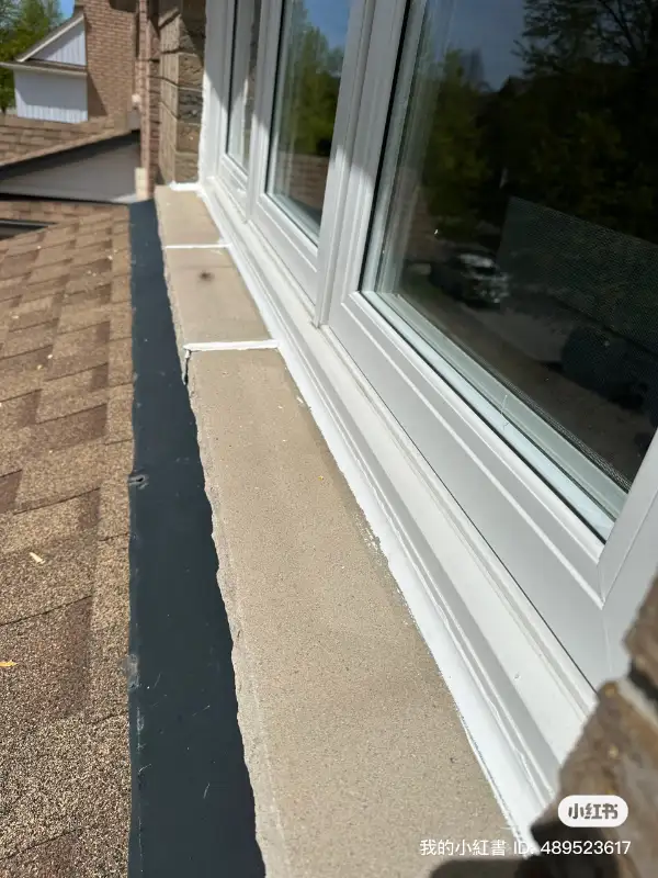 Window/Door Caulking and Repair, Roofing/Capping/soffit/Gutters62863716266498121