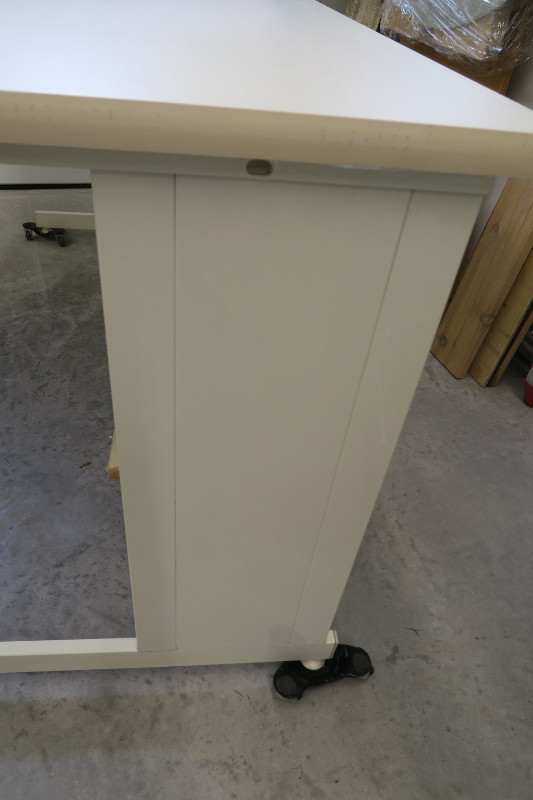SPRING SPECIAL SALE! Office Desk or Project/Work Bench in Desks in Guelph - Image 3