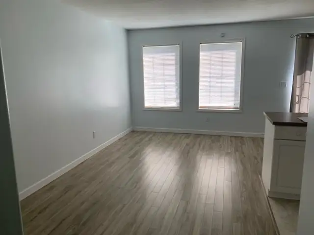 Erindale Townhouse
