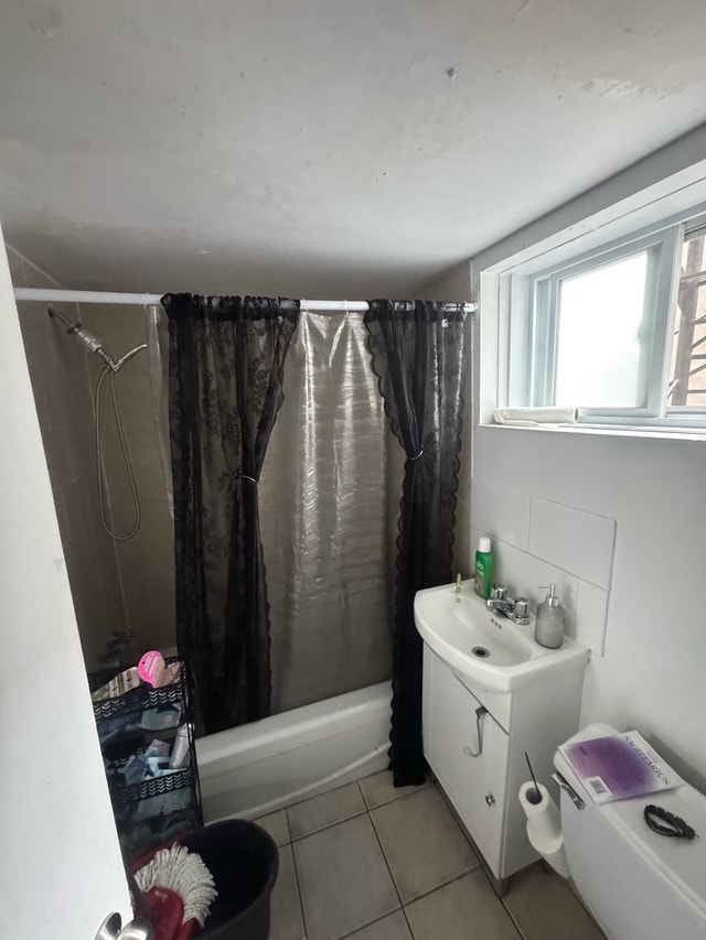 Studio For Rent ASAP — photo 1