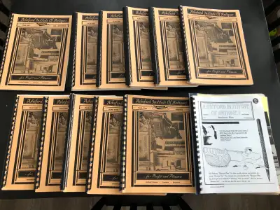 The Asheford Program is an internationally recognized and industry accredited instructional curricul...