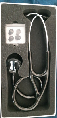 Stethoscope Professional