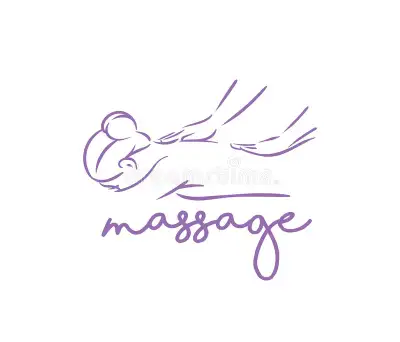 ✨ Relaxing Home-Based Massage in Old Strathcona ✨, View more