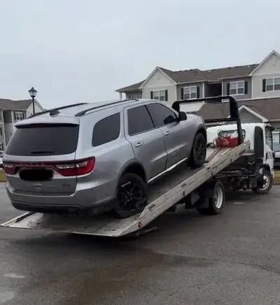 pay $800 a for 2009 and up dodge ram and other newer gmc, Chevy, Toyota, Cadillac trucks Or Ford f25...