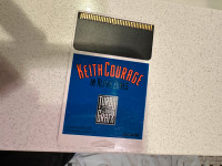 Keith Courage Turbo Grafx 16 Trade Only for another Turbo Grafx