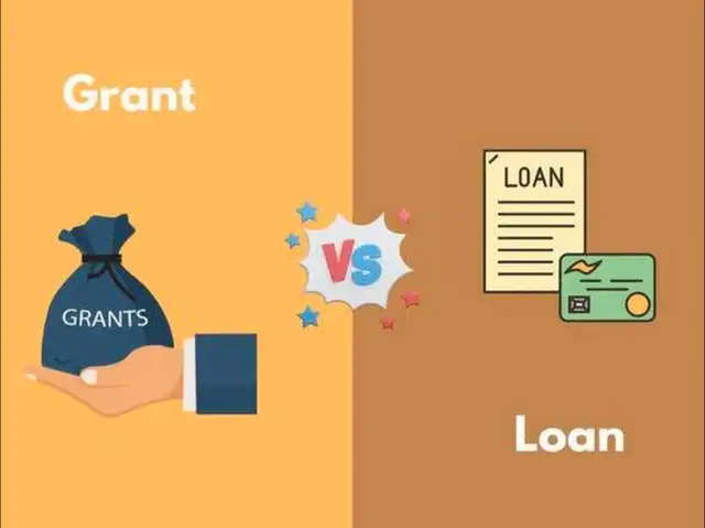 Free Grants & Loans Available!63738380415745120