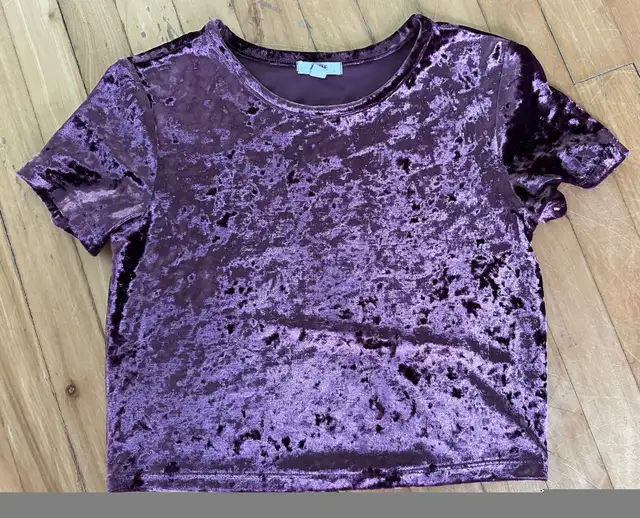 Liquidation vêtements ÉTÉ/Hiver fille 12-14 ans in Kids & Youth in Longueuil / South Shore - Image 5