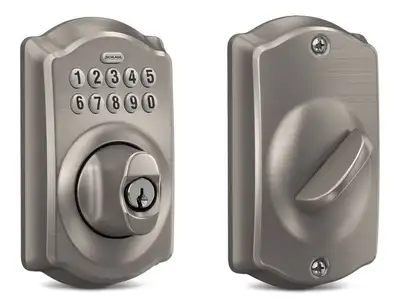 Caledon Mobile Locksmith – Emergency Lockouts & Lock Changes, View more