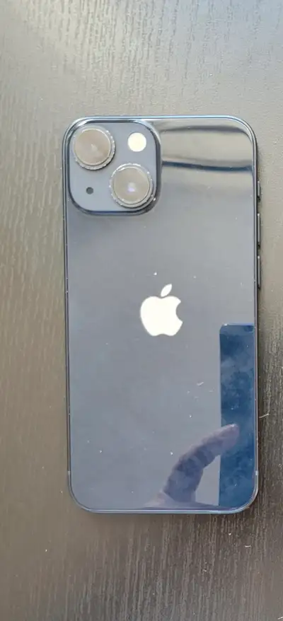 iPhone 13 Mini, View more