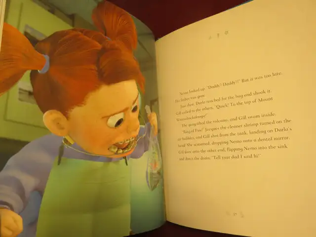 Great Lot of Primary children's Books in Children & Young Adult in Oshawa / Durham Region - Image 10