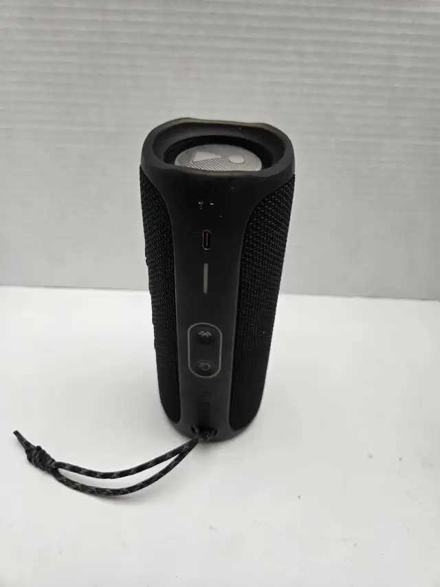 JBL Flip 5 Bluetooth Speaker 542070186936248322