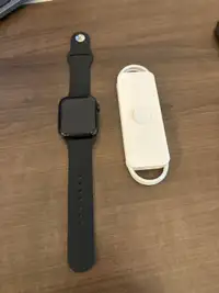 Apple Watch 8 CELLULAR 45mm