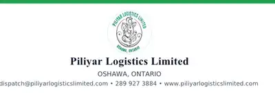 Az driver Toronto To Montreal , View more