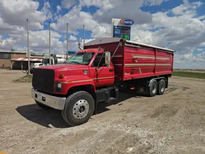Farm help wanted, View more
