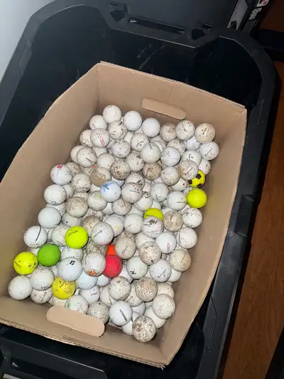 golf balls for sale , View more