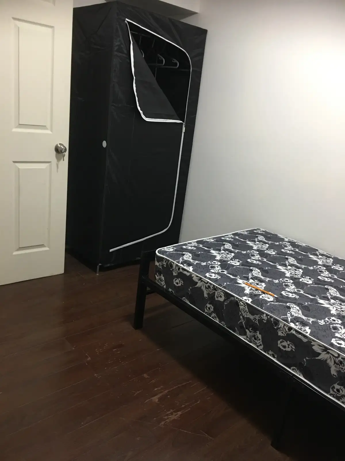 pictures of the unit
