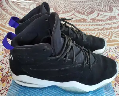 Souliers Jordan , View more