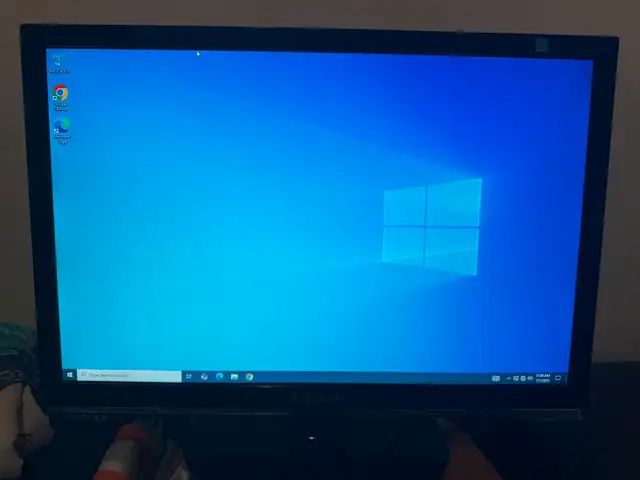 Dell Optiplex 7010  Desktop PC  Bundle - i7 in Desktop Computers in Markham / York Region - Image 7