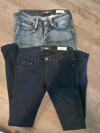 Guess Skinny  Jeans -NEW