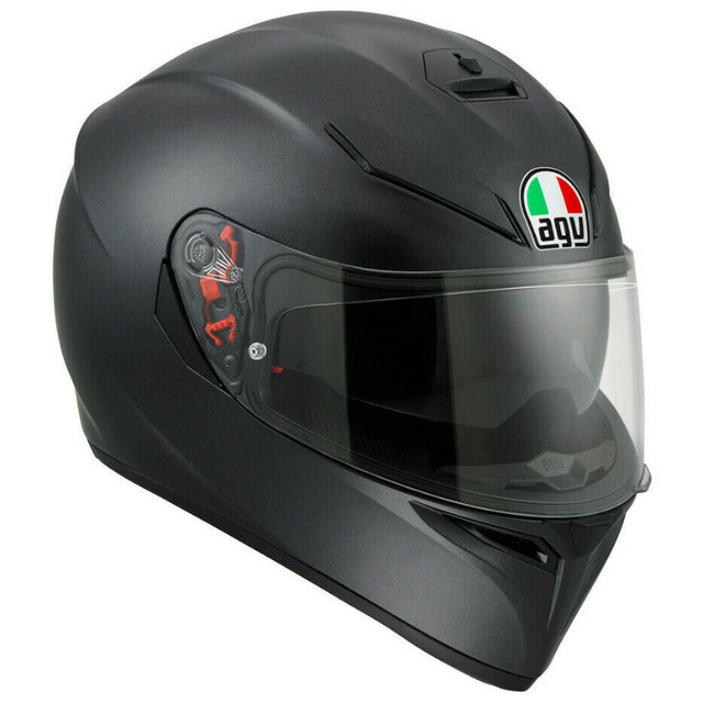 AGV casque moto K3 SV ***Neuf*** dans Autre  à Lanaudière