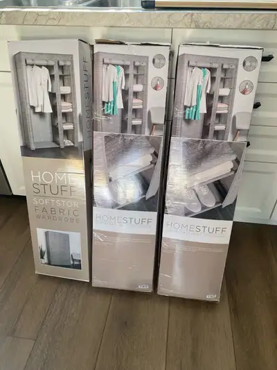 Clothes Racks , View more