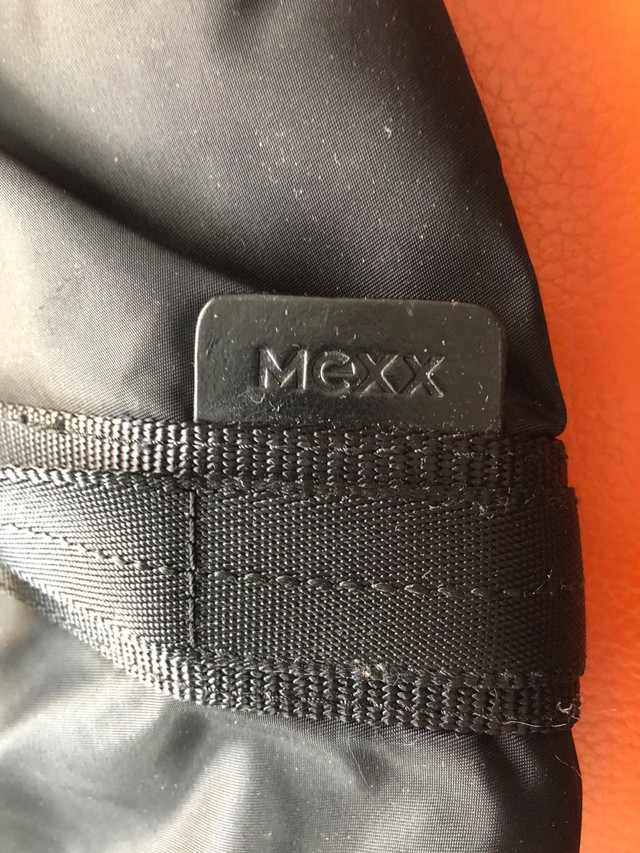 Mexx  sac à bandoulière unisex dans Autre  à Ville de Montréal - Image 4