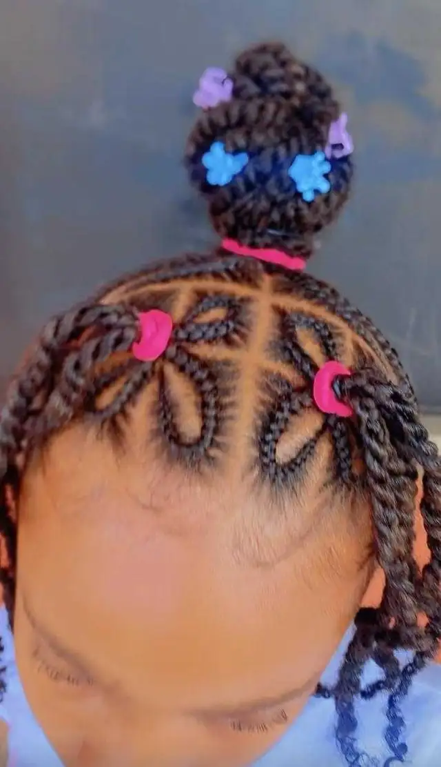 Hair Stylist64985459440130123