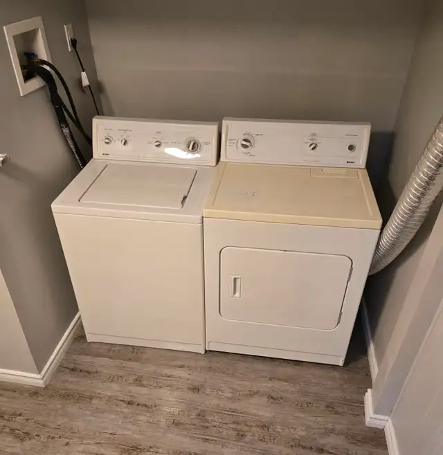 Legal Basement Apartment 2 bedroom in Whitby in Long Term Rentals in Oshawa / Durham Region - Image 11