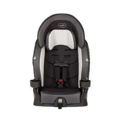 Evenflo Car Seat – $100 OBO , View more