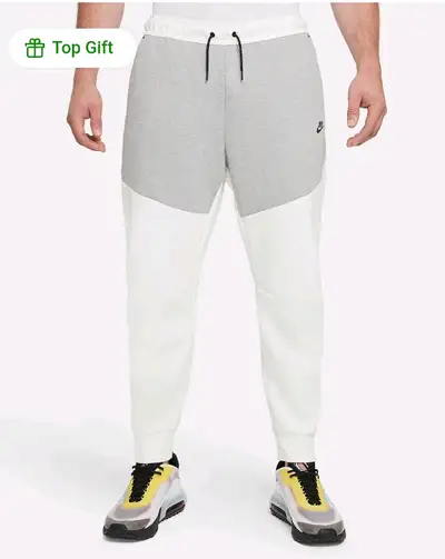 Meet up dundas and Dixie Brand new size XXL with tags $80 Mens pants joggers