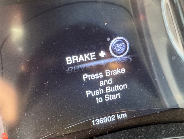 2015 Jeep Grand Cherokee Altitude — photo 3
