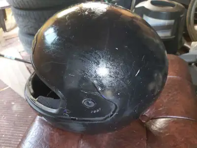HELMET FOR SALE , View more