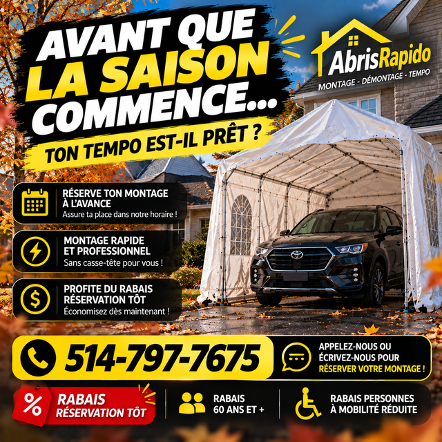 CARPORT INSTALLATION579662181040793606