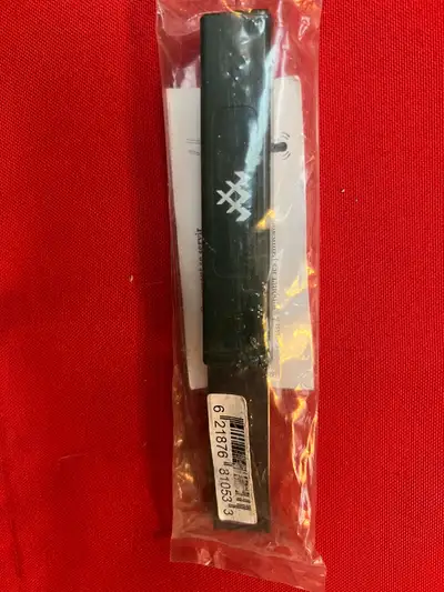 Zip tool (for vinyl siding), View more