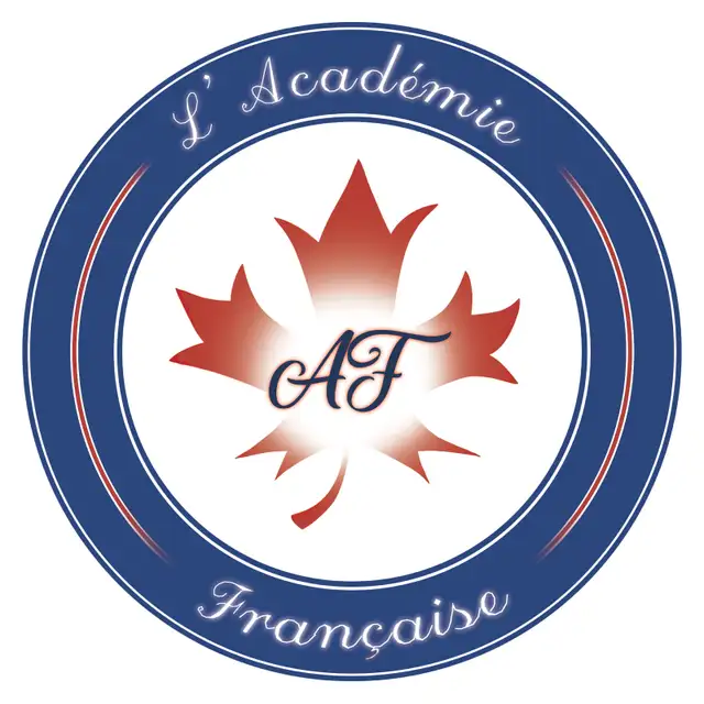 tutoring64519982866563121