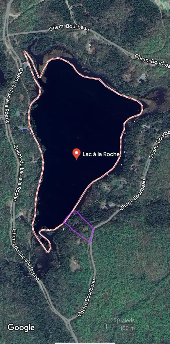 Lakeside terrain63236026304643122