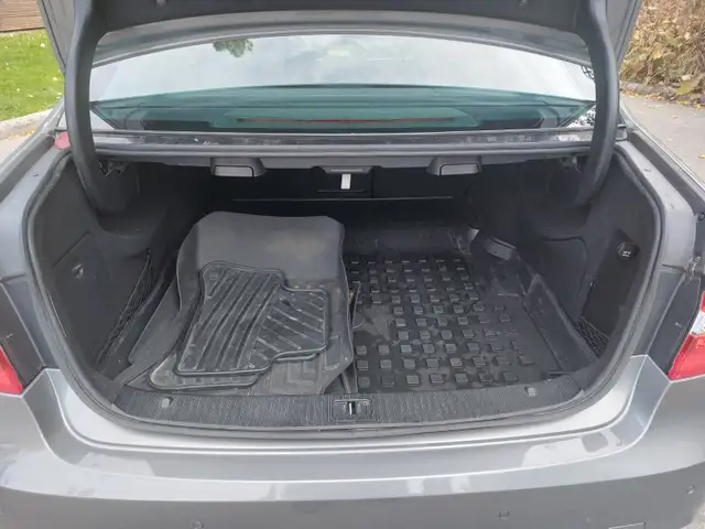 Mercedes E550 4Matic587371198610165765