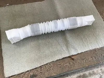 Extension, View more