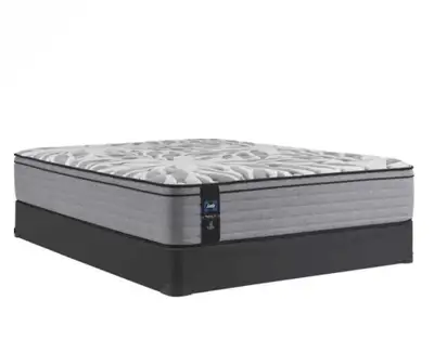 Bed for sale, View more